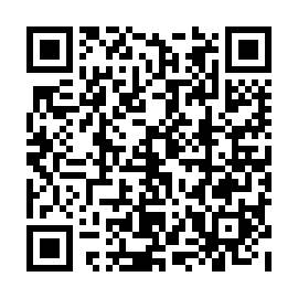 QR 1b64cee
