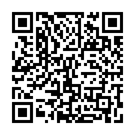 QR 1b64faf