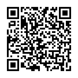 QR 1b6519d