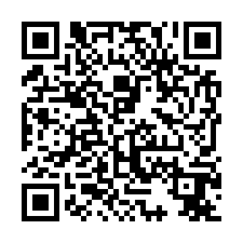 QR 1b65719