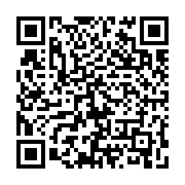 QR 1b65892