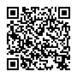 QR 1b65a93