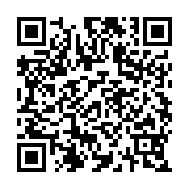QR 1b660bb
