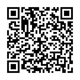 QR 1b66861