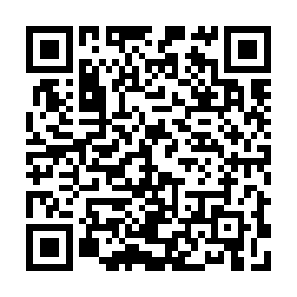 QR 1b668b8