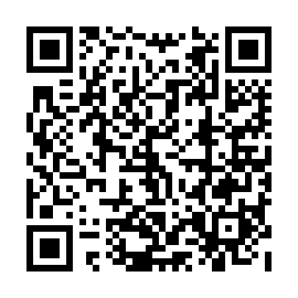 QR 1b66ae5