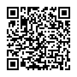 QR 1b66e18