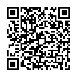 QR 1b67d77