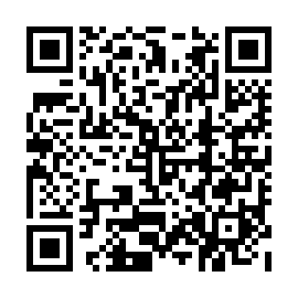 QR 1b67e33