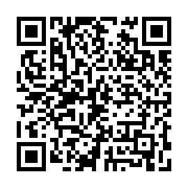 QR 1b67f19