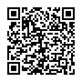 QR 1b67fe3