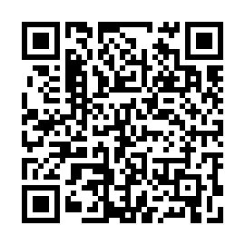 QR 1b6814f