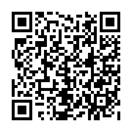 QR 1b6857e