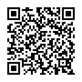 QR 1b6a587