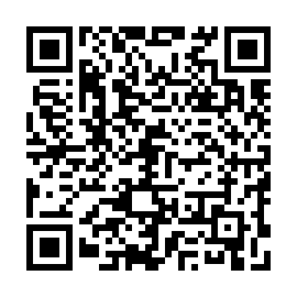 QR 1b6ab75