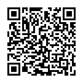 QR 1b6af18