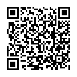 QR 1b6b335