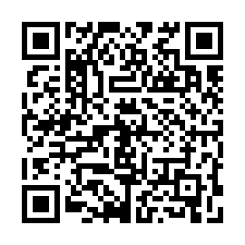 QR 1b6c460