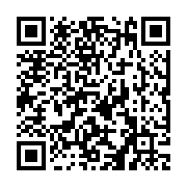 QR 1b6cfa7