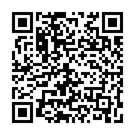 QR 1b6d83a