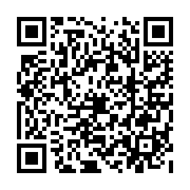 QR 1b6e5e4