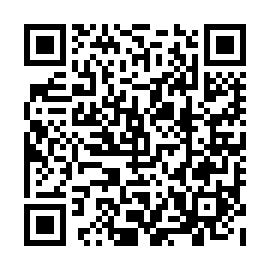 QR 1b6e6ec