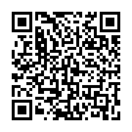 QR 1b6f81f