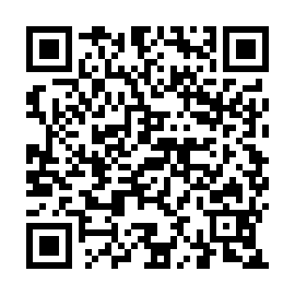 QR 1b6fa07