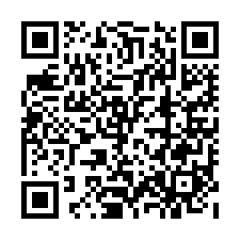 QR 1b6fc33