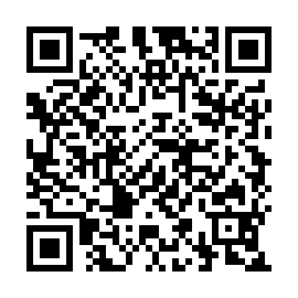 QR 1b6fd10