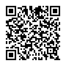 QR 1b6fdf5