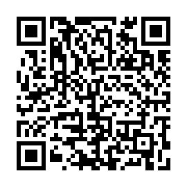 QR 1b7012f