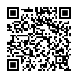 QR 1b70201