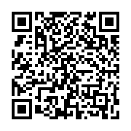 QR 1b70d4b