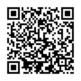 QR 1b7136f