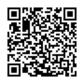 QR 1b71cd8