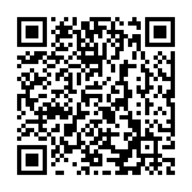 QR 1b72ee7