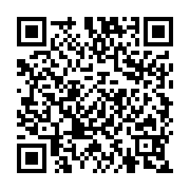 QR 1b73740