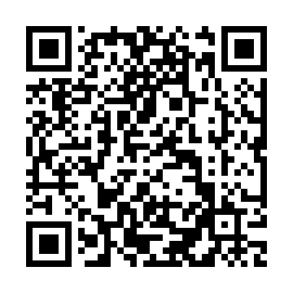 QR 1b7445c
