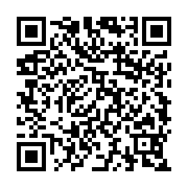 QR 1b74484