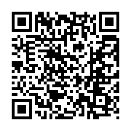 QR 1b74c2d