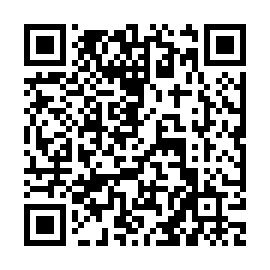 QR 1b750bb