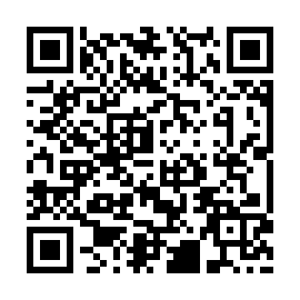 QR 1b755b2