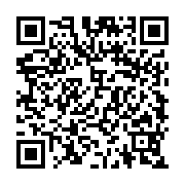 QR 1b755b4