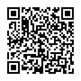 QR 1b75eb0