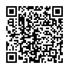 QR 1b76085