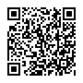 QR 1b7616c