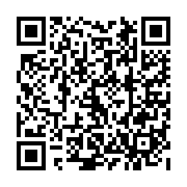 QR 1b7619e