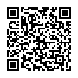 QR 1b76cc1