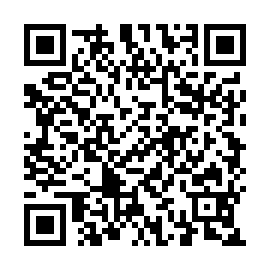 QR 1b77160